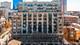 221 E Cullerton Unit 417, Chicago, IL 60616