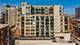 221 E Cullerton Unit 417, Chicago, IL 60616