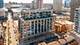221 E Cullerton Unit 417, Chicago, IL 60616