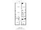 221 E Cullerton Unit 417, Chicago, IL 60616