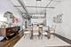 221 E Cullerton Unit 417, Chicago, IL 60616