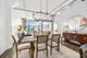 221 E Cullerton Unit 417, Chicago, IL 60616