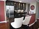 2650 N Lakeview Unit 2702, Chicago, IL 60614
