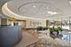 480 N Mcclurg Unit 308, Chicago, IL 60611