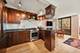 480 N Mcclurg Unit 308, Chicago, IL 60611