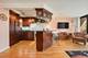 480 N Mcclurg Unit 308, Chicago, IL 60611