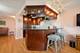 480 N Mcclurg Unit 308, Chicago, IL 60611