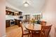 480 N Mcclurg Unit 308, Chicago, IL 60611