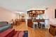 480 N Mcclurg Unit 308, Chicago, IL 60611