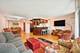 480 N Mcclurg Unit 308, Chicago, IL 60611