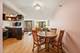 480 N Mcclurg Unit 308, Chicago, IL 60611