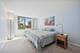 480 N Mcclurg Unit 308, Chicago, IL 60611