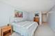 480 N Mcclurg Unit 308, Chicago, IL 60611