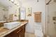 480 N Mcclurg Unit 308, Chicago, IL 60611