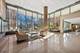 480 N Mcclurg Unit 308, Chicago, IL 60611
