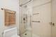 480 N Mcclurg Unit 308, Chicago, IL 60611