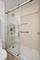 480 N Mcclurg Unit 308, Chicago, IL 60611