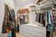 480 N Mcclurg Unit 308, Chicago, IL 60611