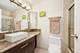 480 N Mcclurg Unit 308, Chicago, IL 60611