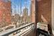 480 N Mcclurg Unit 308, Chicago, IL 60611