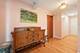 480 N Mcclurg Unit 308, Chicago, IL 60611