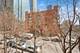 480 N Mcclurg Unit 308, Chicago, IL 60611
