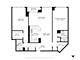 480 N Mcclurg Unit 308, Chicago, IL 60611