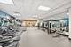 480 N Mcclurg Unit 308, Chicago, IL 60611