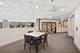 480 N Mcclurg Unit 308, Chicago, IL 60611
