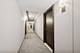 480 N Mcclurg Unit 308, Chicago, IL 60611