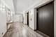 480 N Mcclurg Unit 308, Chicago, IL 60611