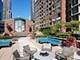 480 N Mcclurg Unit 308, Chicago, IL 60611