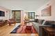 480 N Mcclurg Unit 308, Chicago, IL 60611