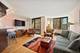 480 N Mcclurg Unit 308, Chicago, IL 60611