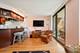 480 N Mcclurg Unit 308, Chicago, IL 60611