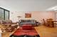 480 N Mcclurg Unit 308, Chicago, IL 60611