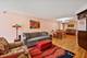 480 N Mcclurg Unit 308, Chicago, IL 60611