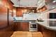 480 N Mcclurg Unit 308, Chicago, IL 60611