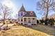 4820 Oakwood, Downers Grove, IL 60515