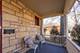4820 Oakwood, Downers Grove, IL 60515