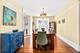 4820 Oakwood, Downers Grove, IL 60515