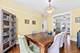4820 Oakwood, Downers Grove, IL 60515