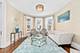 4820 Oakwood, Downers Grove, IL 60515