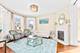 4820 Oakwood, Downers Grove, IL 60515