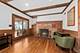 4820 Oakwood, Downers Grove, IL 60515