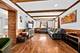 4820 Oakwood, Downers Grove, IL 60515