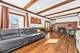4820 Oakwood, Downers Grove, IL 60515