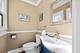 4820 Oakwood, Downers Grove, IL 60515