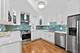 4820 Oakwood, Downers Grove, IL 60515