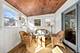 4820 Oakwood, Downers Grove, IL 60515